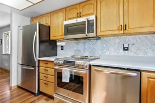 1044 S Grapevine Rd, Golden, CO 80401 - Photo 16