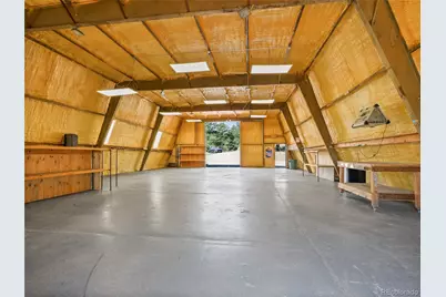 1044 S Grapevine Road, Golden, CO 80401 - Photo 34