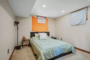 1044 S Grapevine Rd, Golden, CO 80401 - Photo 26