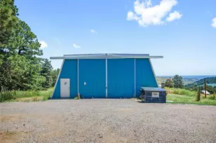 1044 S Grapevine Rd, Golden, CO 80401 - Photo 30