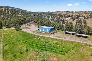 1044 S Grapevine Rd, Golden, CO 80401 - Photo 46