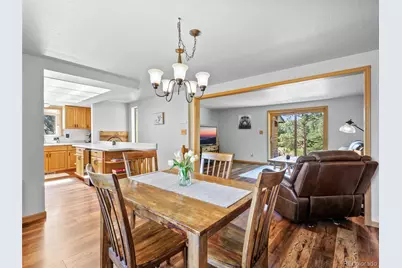 1044 S Grapevine Road, Golden, CO 80401 - Photo 12