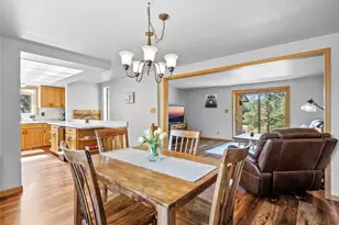 1044 S Grapevine Rd, Golden, CO 80401 - Photo 12