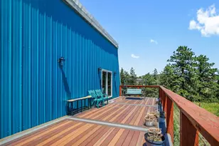 1044 S Grapevine Rd, Golden, CO 80401 - Photo 34