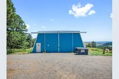 1044 S Grapevine Road, Golden, CO 80401 - Photo 32