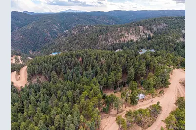 2288 Badger Drive, Larkspur, CO 80118 - Photo 14