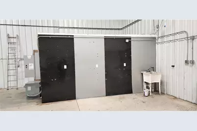 3000 Airport Drive #308, Erie, CO 80516 - Photo 6