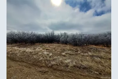 000 Thacker Road, Colorado City, CO 81069 - Photo 1