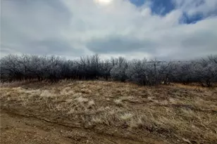 000 Thacker Rd, Colorado City, CO 81069 - Photo 1