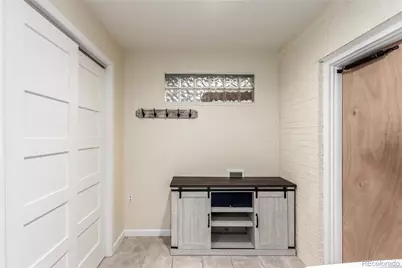 630 Estes Street, Lakewood, CO 80215 - Photo 38