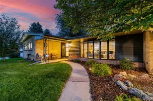 630 Estes St, Lakewood, CO 80215 - Photo 4