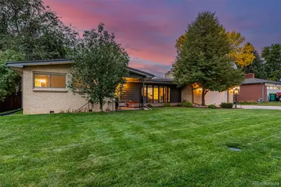 630 Estes Street, Lakewood, CO 80215 - Photo 2