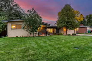 630 Estes St, Lakewood, CO 80215 - Photo 2