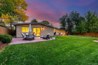 630 Estes Street, Lakewood, CO 80215 - Photo 42