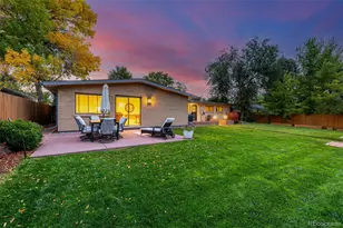 630 Estes St, Lakewood, CO 80215 - Photo 42