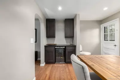 630 Estes Street, Lakewood, CO 80215 - Photo 12