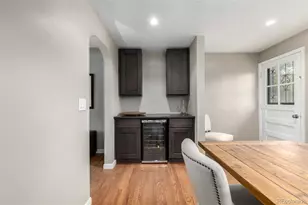 630 Estes St, Lakewood, CO 80215 - Photo 12