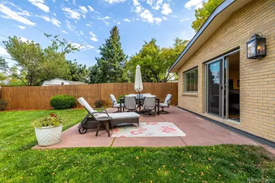 630 Estes Street, Lakewood, CO 80215 - Photo 48