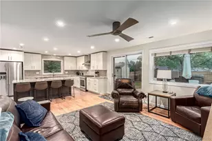 630 Estes St, Lakewood, CO 80215 - Photo 18