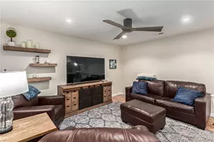 630 Estes St, Lakewood, CO 80215 - Photo 16