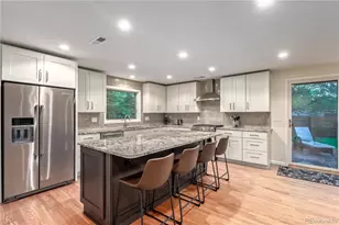 630 Estes St, Lakewood, CO 80215 - Photo 20