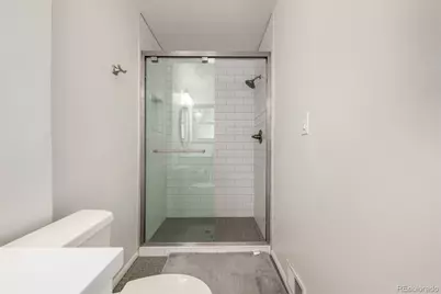 630 Estes Street, Lakewood, CO 80215 - Photo 30