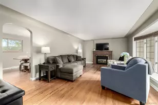 630 Estes St, Lakewood, CO 80215 - Photo 8