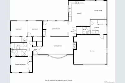 630 Estes Street, Lakewood, CO 80215 - Photo 50