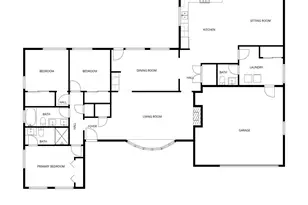 630 Estes St, Lakewood, CO 80215 - Photo 50