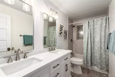 630 Estes Street, Lakewood, CO 80215 - Photo 36