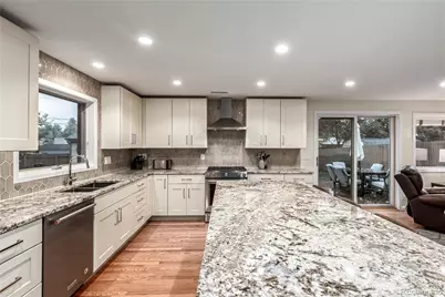 630 Estes Street, Lakewood, CO 80215 - Photo 24