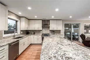 630 Estes St, Lakewood, CO 80215 - Photo 24