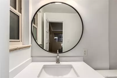 630 Estes Street, Lakewood, CO 80215 - Photo 28