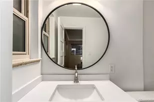 630 Estes St, Lakewood, CO 80215 - Photo 28