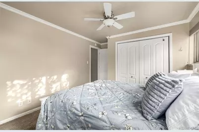 630 Estes Street, Lakewood, CO 80215 - Photo 26