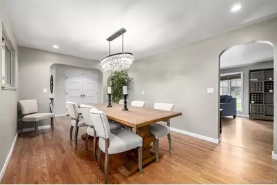 630 Estes Street, Lakewood, CO 80215 - Photo 14