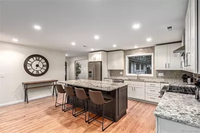 630 Estes Street, Lakewood, CO 80215 - Photo 22