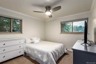 630 Estes Street, Lakewood, CO 80215 - Photo 32