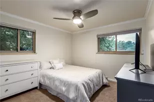 630 Estes St, Lakewood, CO 80215 - Photo 32