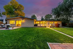 630 Estes St, Lakewood, CO 80215 - Photo 46