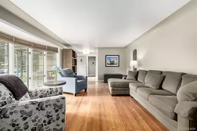 630 Estes Street, Lakewood, CO 80215 - Photo 10