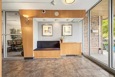 1196 N Grant Street #407, Denver, CO 80203 - Photo 38