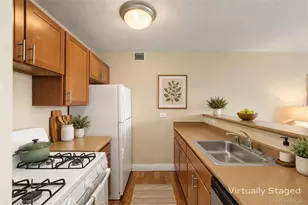 1196 N Grant Street, Denver, CO 80203 - Photo 18