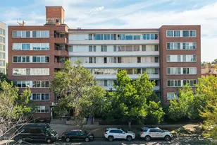 1196 N Grant Street, Denver, CO 80203 - Photo 46