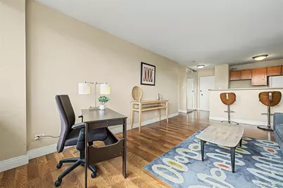 1196 N Grant Street #407, Denver, CO 80203 - Photo 14