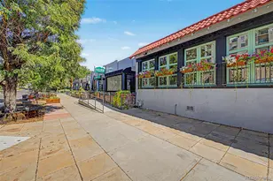 1196 N Grant Street, Denver, CO 80203 - Photo 44