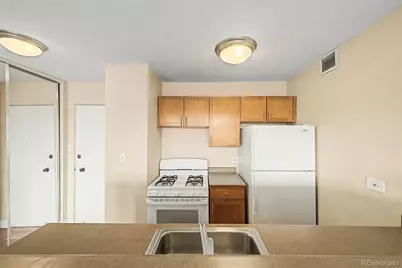 1196 N Grant Street #407, Denver, CO 80203 - Photo 16