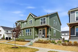 287 Dipper Ct, Berthoud, CO 80513 - Photo 2