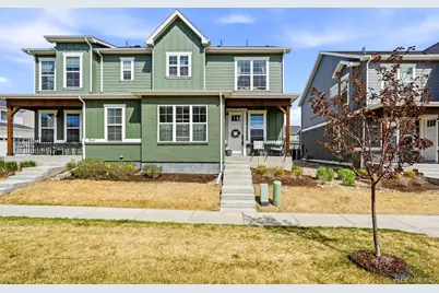 287 Dipper Court, Berthoud, CO 80513 - Photo 1