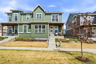 287 Dipper Ct, Berthoud, CO 80513 - Photo 1